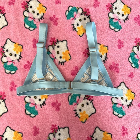 - Thalassa bikini - Picture 3 of 4